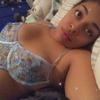 Tanie