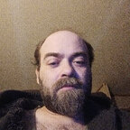 Jason Snider (Bad Uncle)