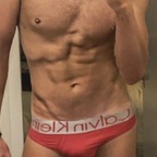 Tanner Blake