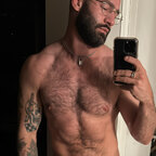 Tannerdaxxx