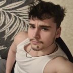 TanukiFan24