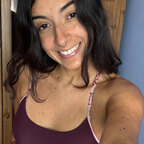Tanyaplay🤩
