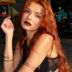 Tanya