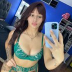 Fiorella