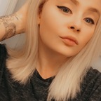 Tarah Swartz
