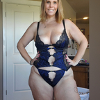 Tara Thomas