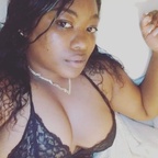 Tarot & Tatas