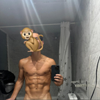 Tarzan de la Jungla 🐒