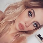 tashababy