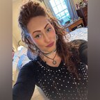Tasha