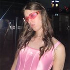 Tasmin North
