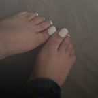 Tastii