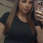 Tat2dmama96