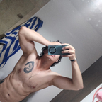 jhonatan ramirez