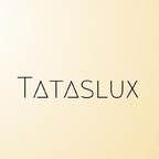 TATASLUX