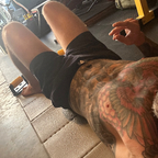 TatDaddy Trades