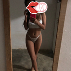 Tati Gómez