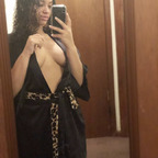 Tatiana Renae