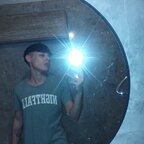 Tato lauty