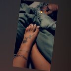 Tatted_Baddie69