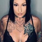 Tatted Beaut