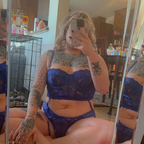 Katie Marie