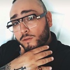 TATTED Cali 909 Dick