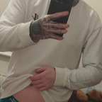 Daniel😈🍆
