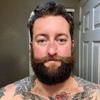 Tattedkink
