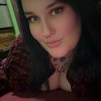 TattedMama91