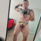 TattedVersDaddy