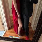 TattedxCouple
