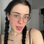 Al