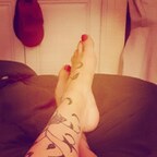 Tattooedfeet