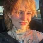 tattooedsapphire