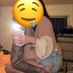 Tattooedtease