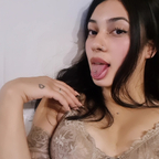⋆ 🎀 𝒥𝒶𝓃𝓎 🎀 ⋆