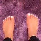 Toes4Hoes