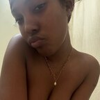 TayFreakedOut