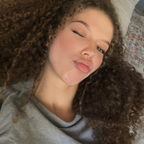 Tay