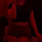 Taylor