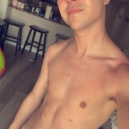 Taylor Andrus
