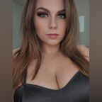 taylorcoxxx
