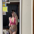 Taylor Benzkofer