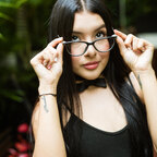 Taylor Portella