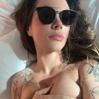 Taylor Vaughan