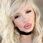 Taylor Wane