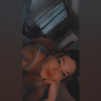 Tayyy