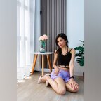 Taylaup
