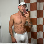 Tayte Hanson